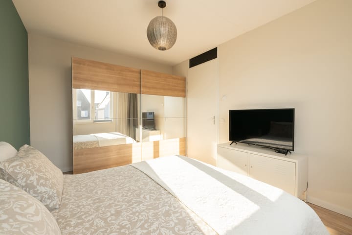 Photo 26 of Leifruit 5