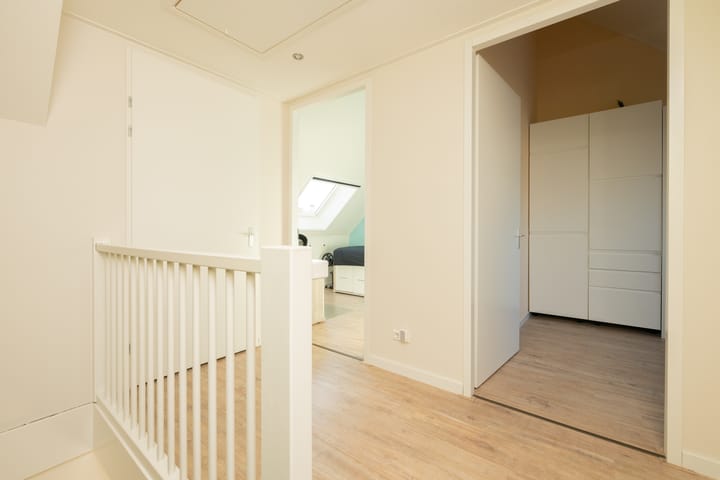 Photo 27 of Leifruit 5