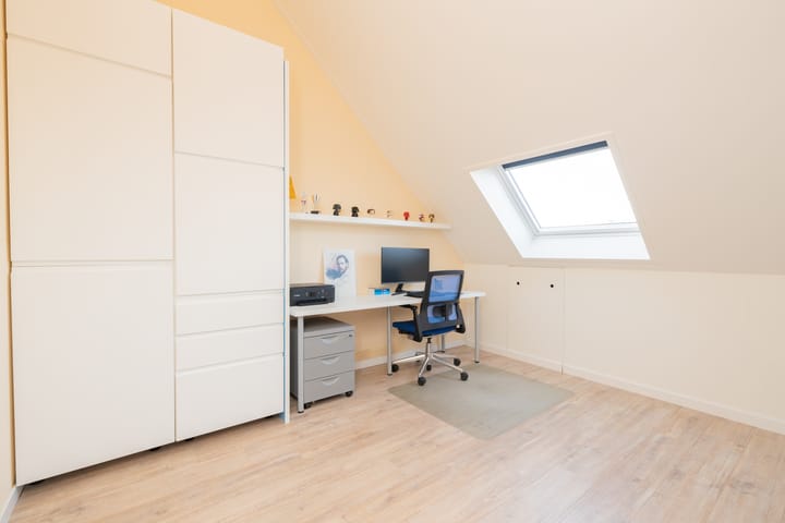 Photo 29 of Leifruit 5