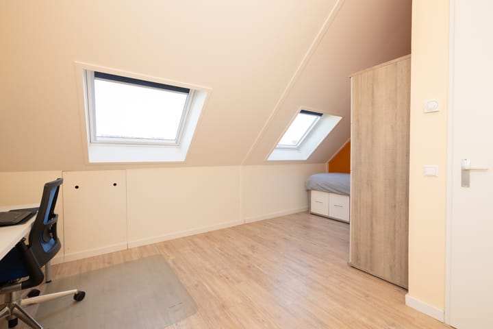 Photo 30 of Leifruit 5