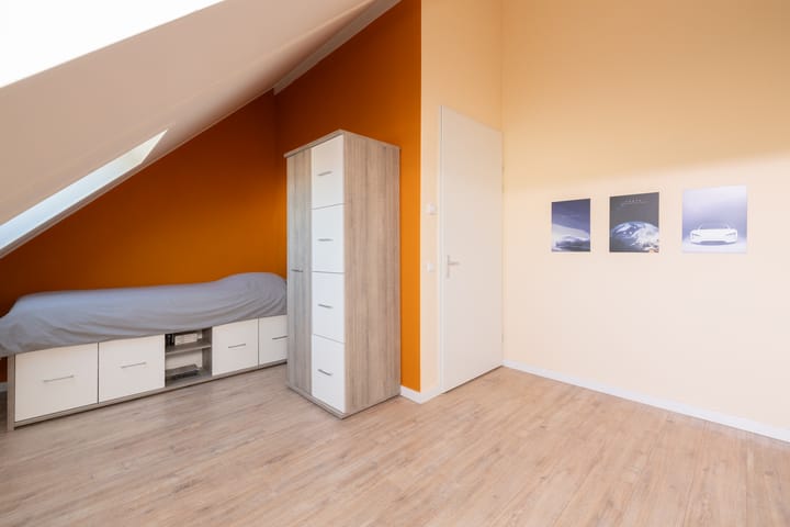 Photo 31 of Leifruit 5