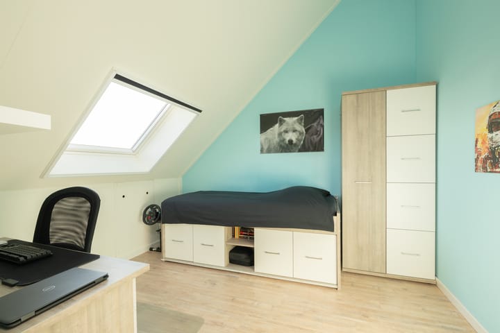 Photo 32 of Leifruit 5