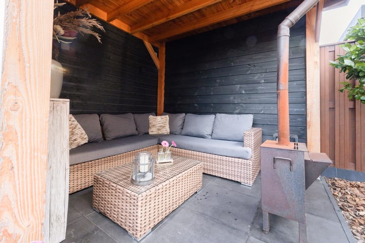 Photo 37 of Leifruit 5