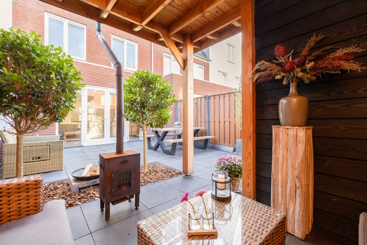 Photo 38 of Leifruit 5