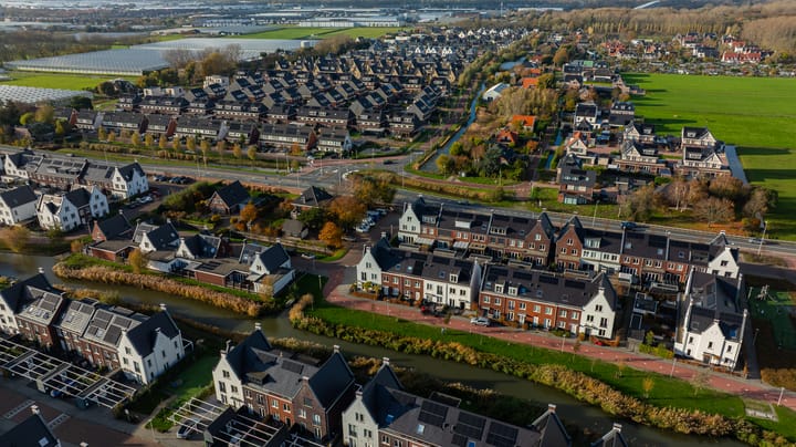 Photo 39 of Leifruit 5