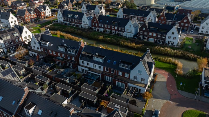 Photo 42 of Leifruit 5