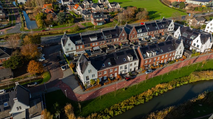 Photo 44 of Leifruit 5