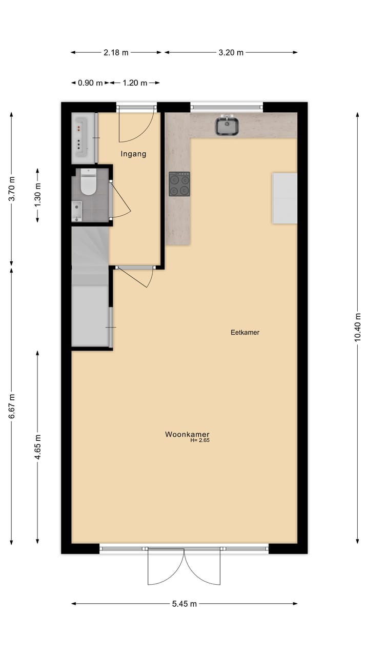 Photo 49 of Leifruit 5