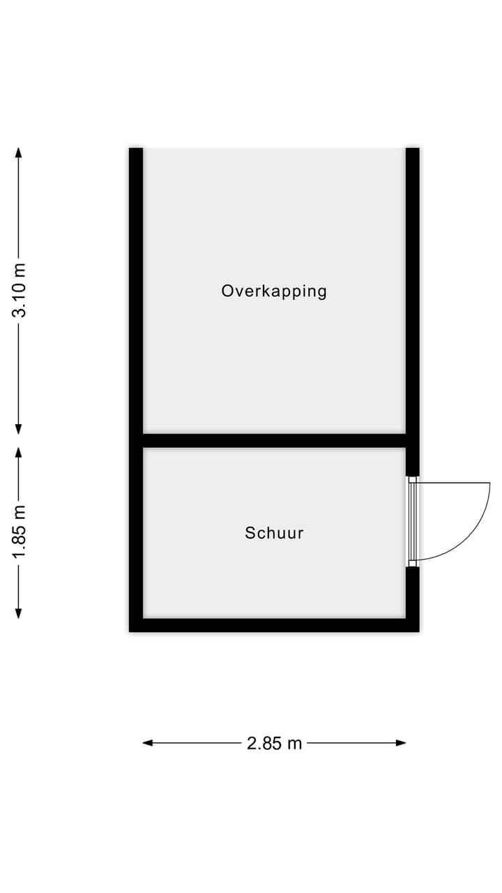 Photo 50 of Leifruit 5