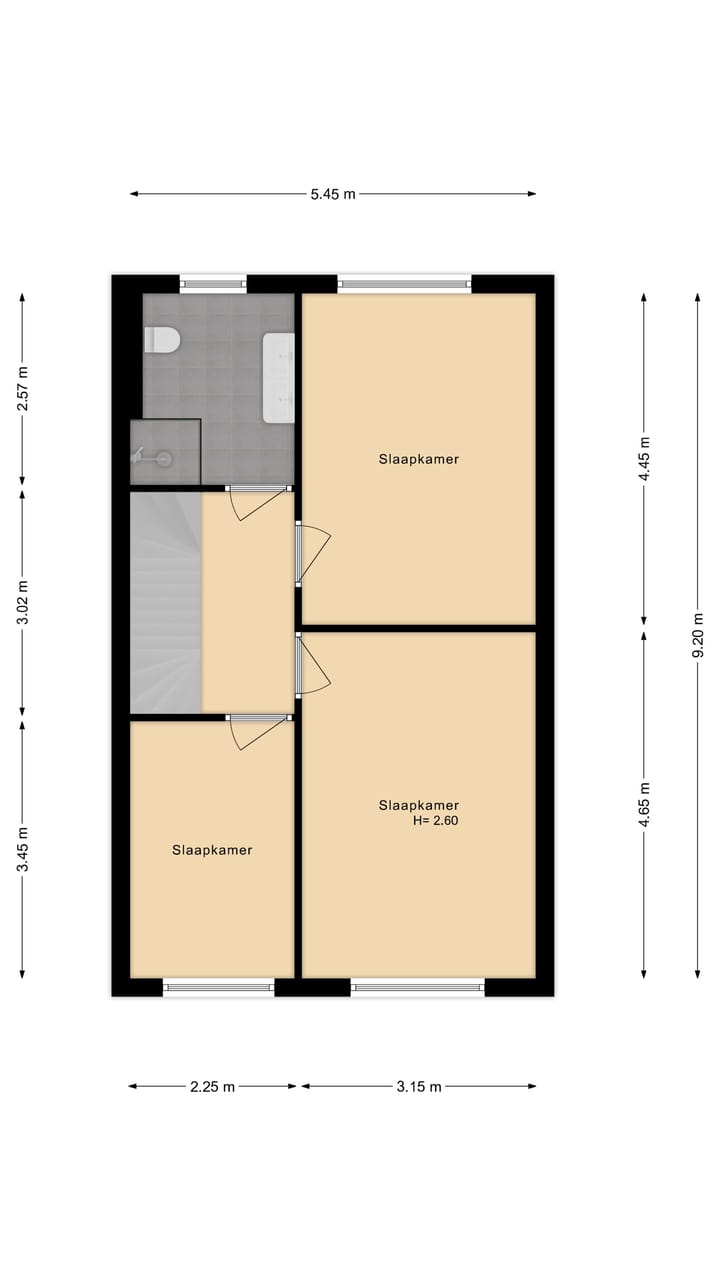 Photo 51 of Leifruit 5