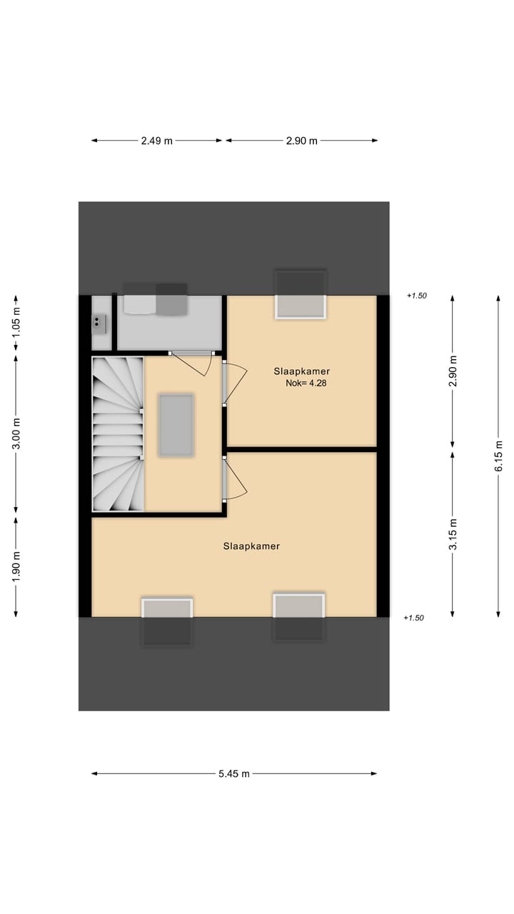 Photo 53 of Leifruit 5