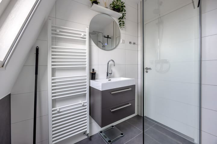 Photo 15 of Hekbootkade 12