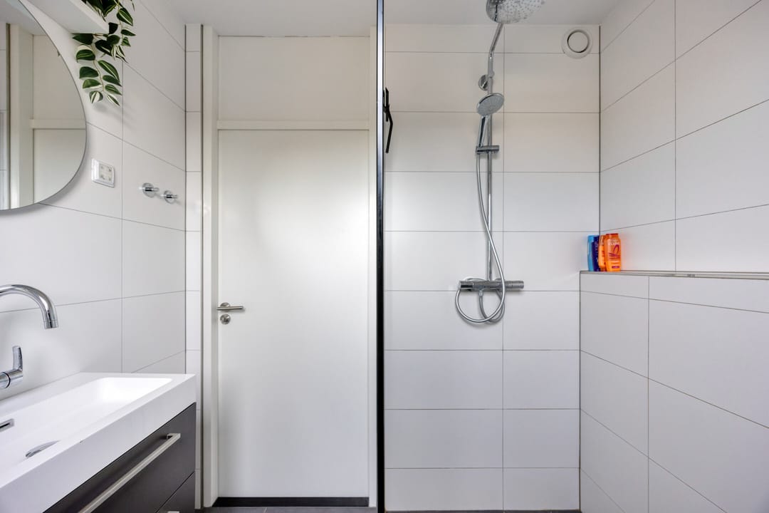 Foto 16 van Hekbootkade 12
