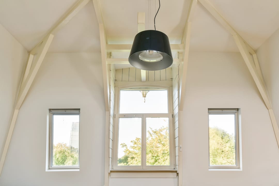 Foto 7 van Linnaeusstraat 27-F