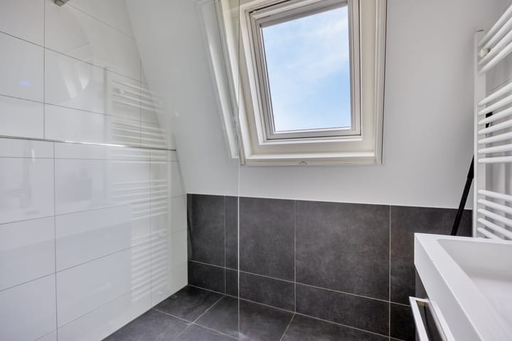 Photo 14 of Hekbootkade 12