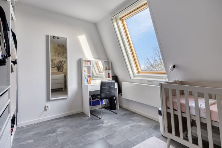 Photo 17 of Hekbootkade 12