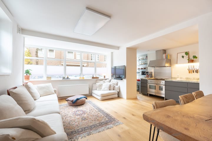 Foto 2 van Niersstraat 46