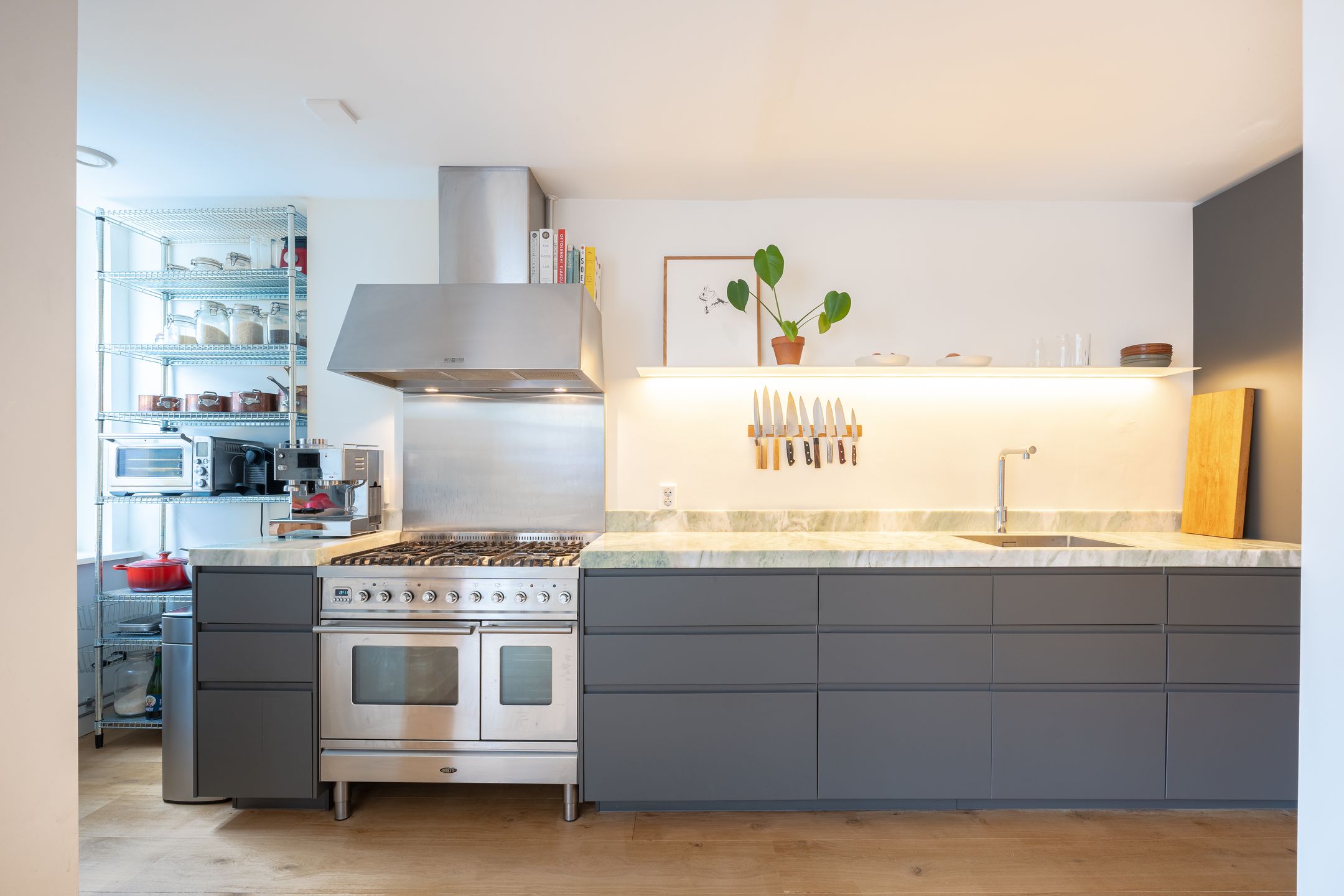 Foto 3 van Niersstraat 46