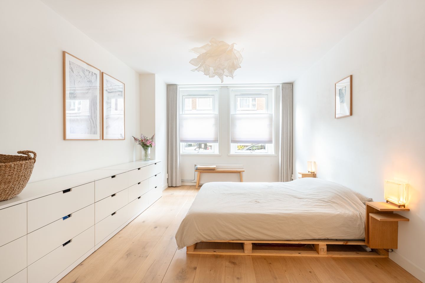 Foto 4 van Niersstraat 46