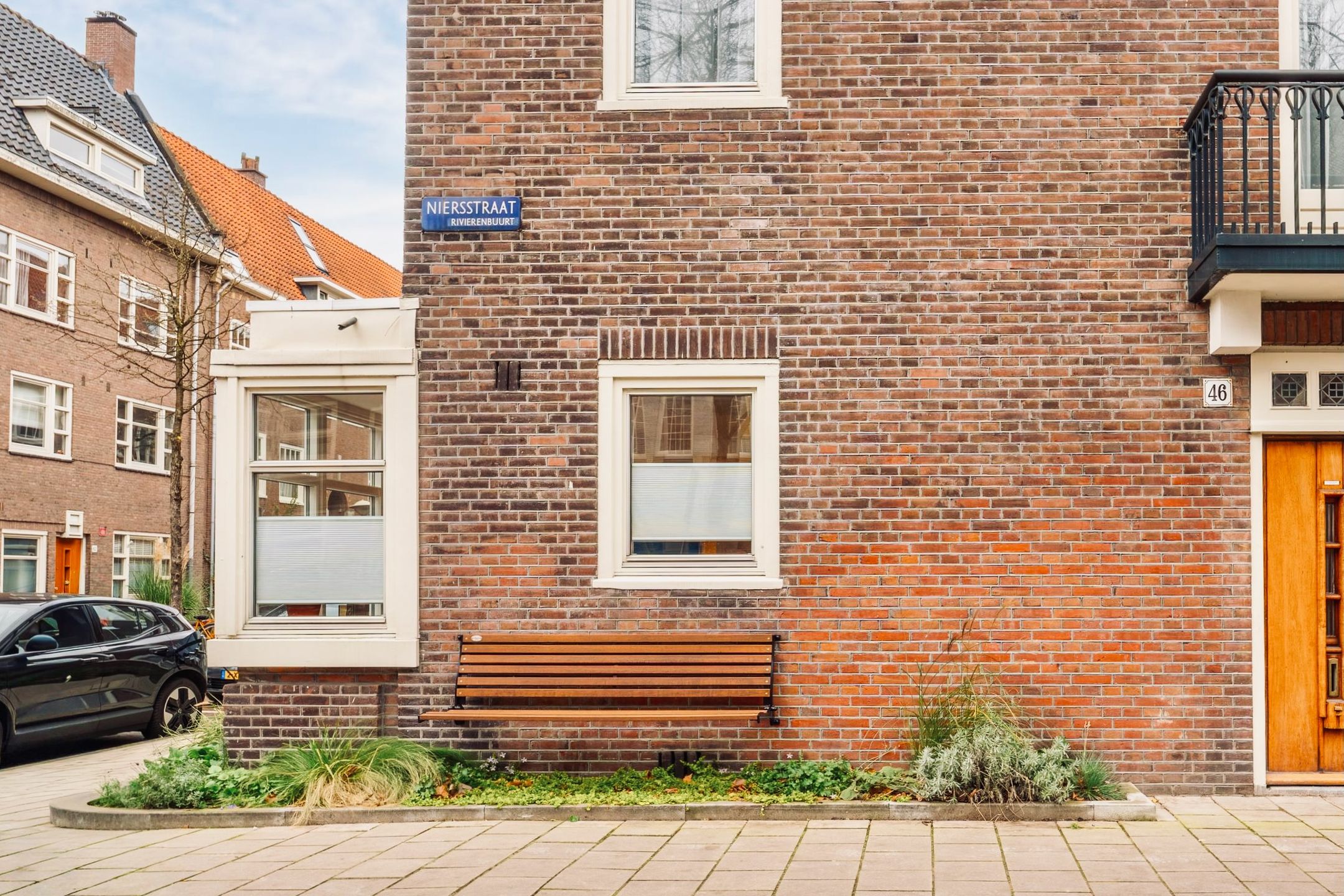 Foto 6 van Niersstraat 46