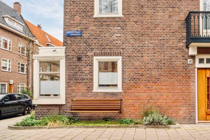 Foto 6 van Niersstraat 46