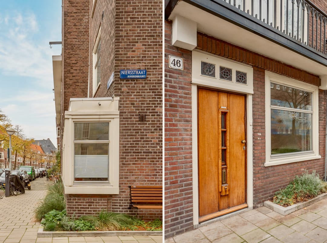 Foto 8 van Niersstraat 46
