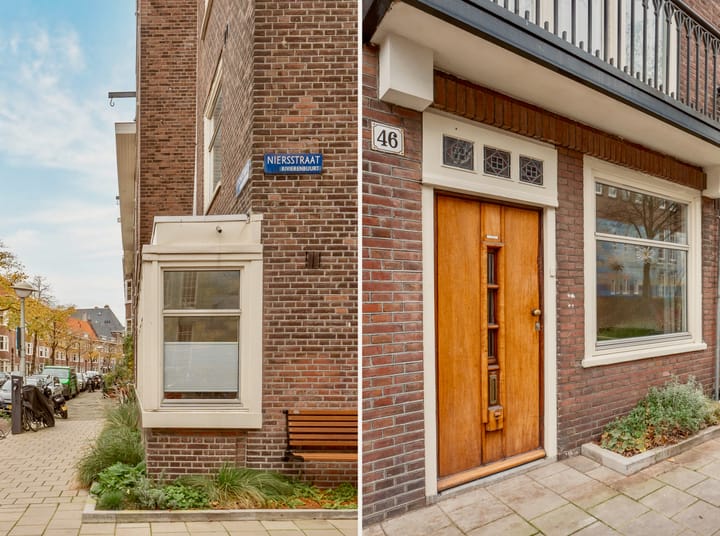 Foto 8 van Niersstraat 46