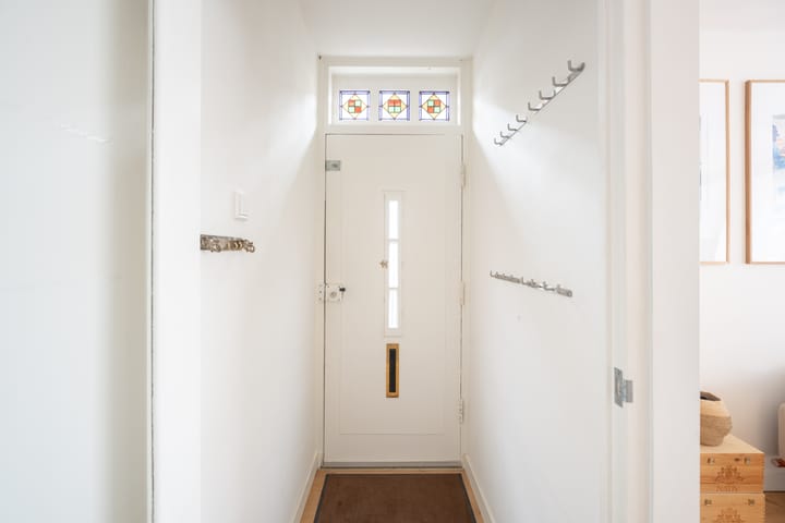 Foto 9 van Niersstraat 46