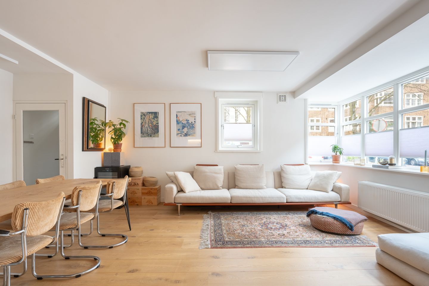 Foto 10 van Niersstraat 46