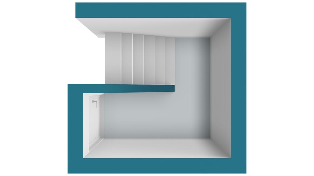 Foto 28 van Linnaeusstraat 27-F