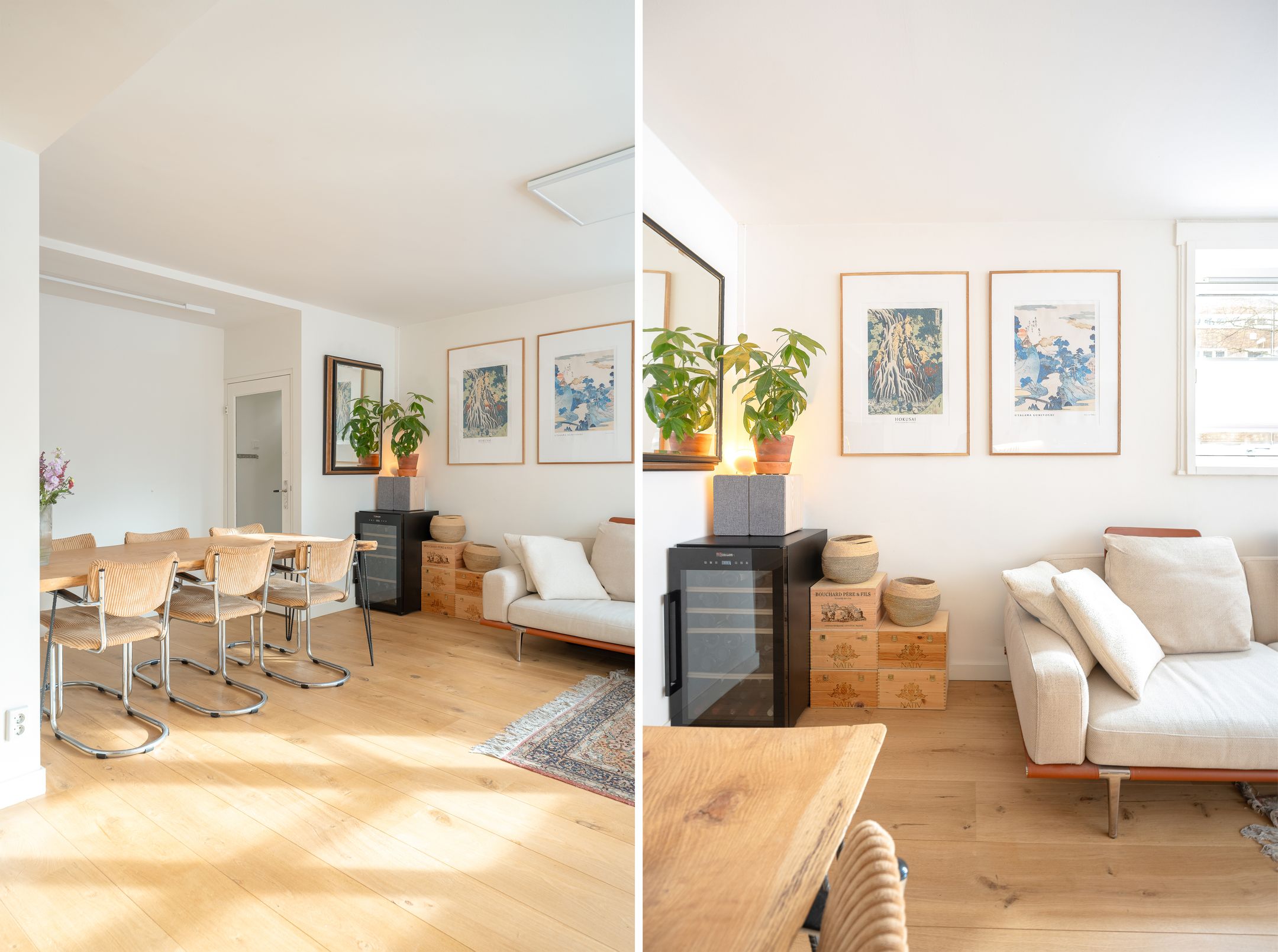 Foto 12 van Niersstraat 46