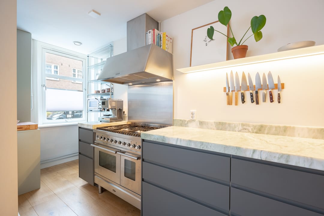 Foto 13 van Niersstraat 46