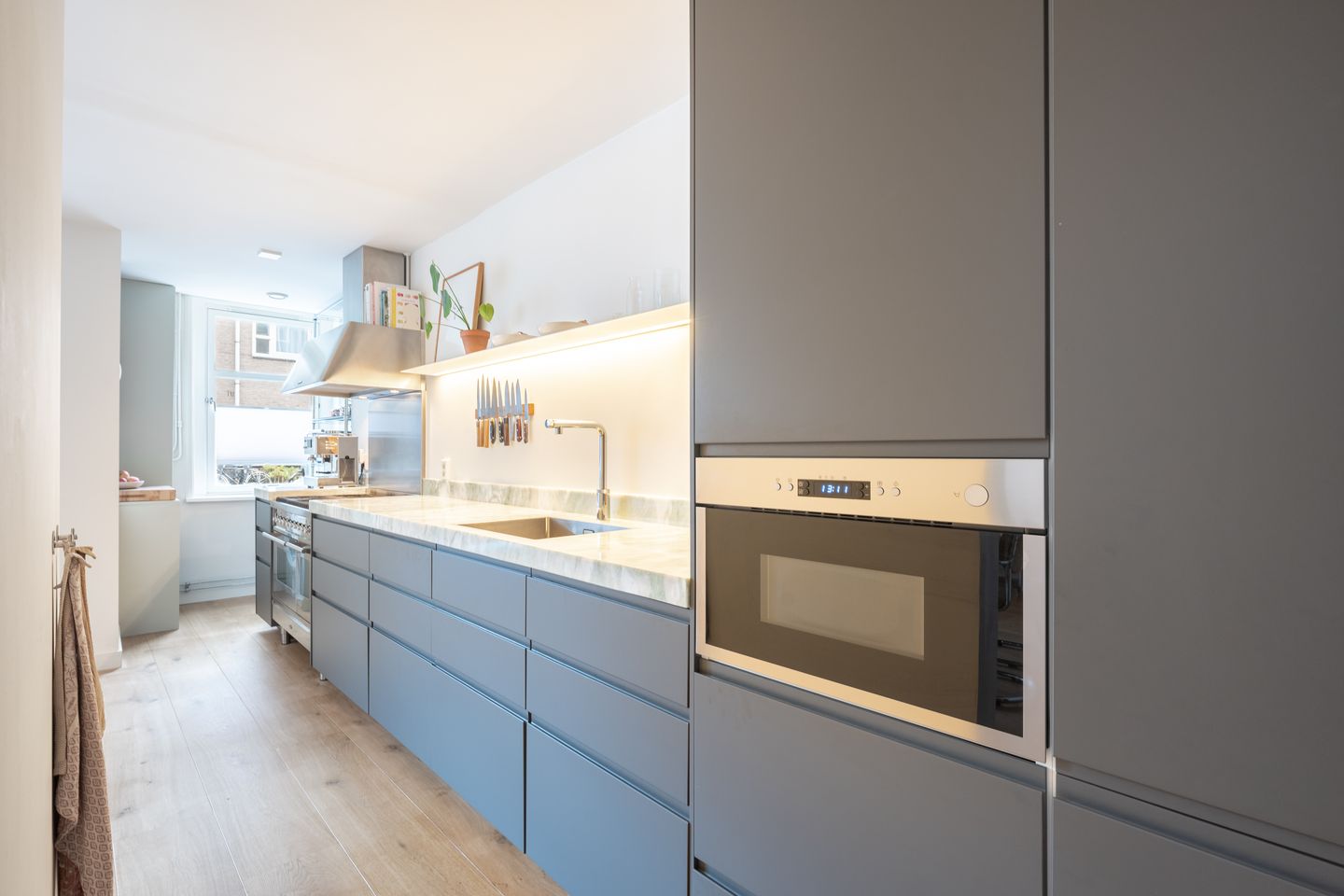 Foto 14 van Niersstraat 46