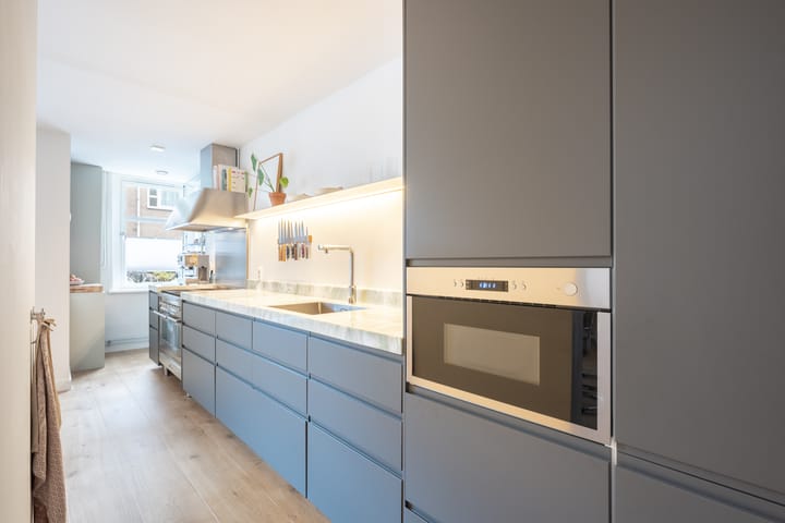 Foto 14 van Niersstraat 46