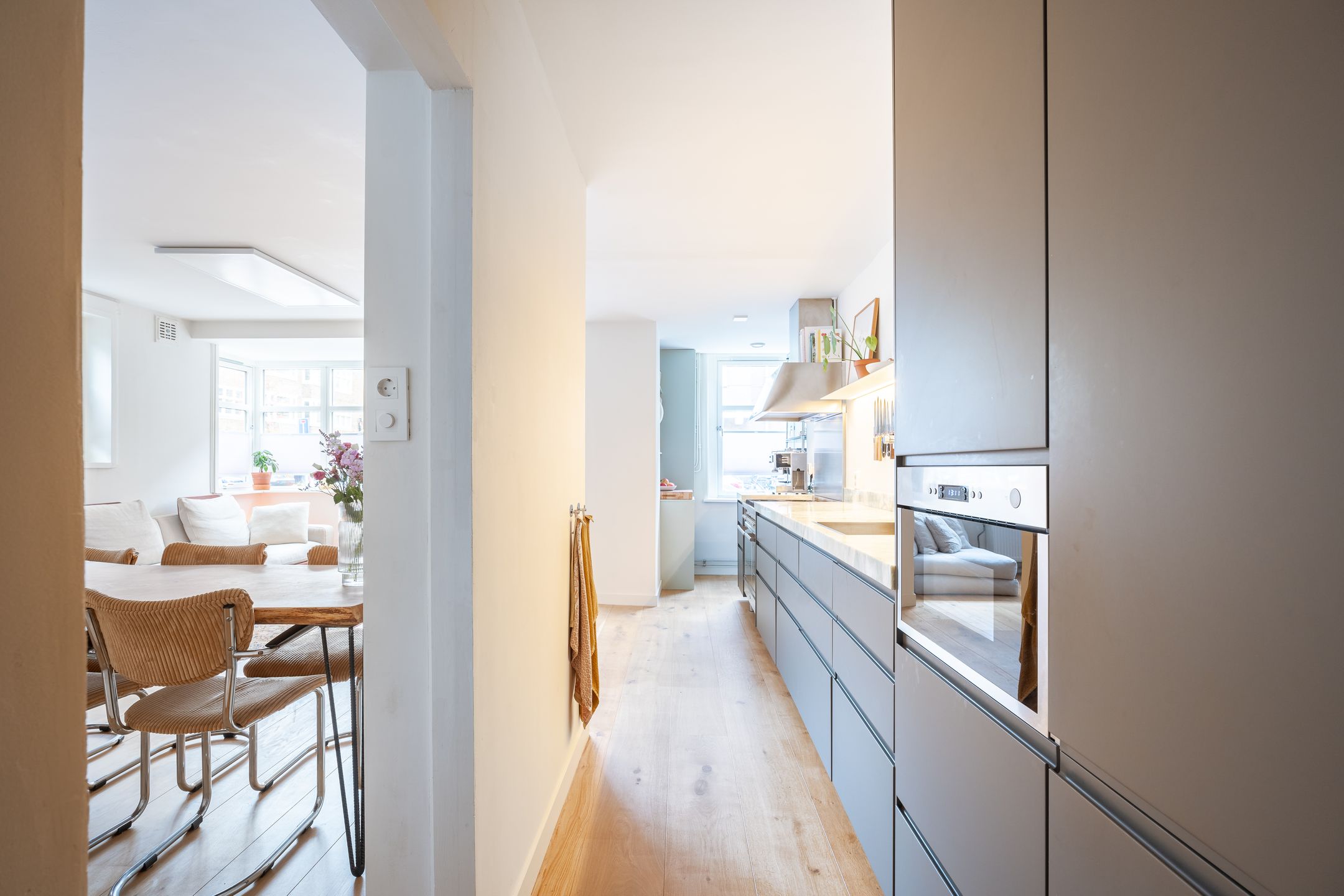 Foto 15 van Niersstraat 46