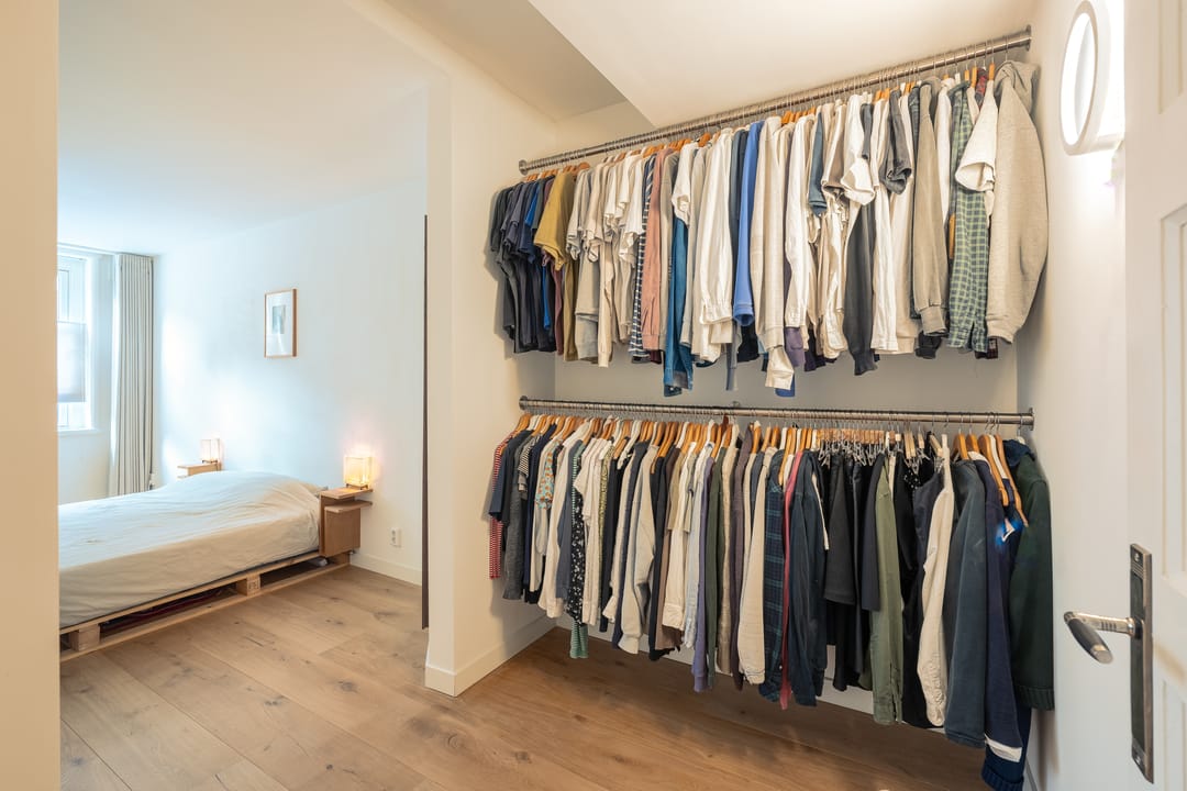 Foto 16 van Niersstraat 46