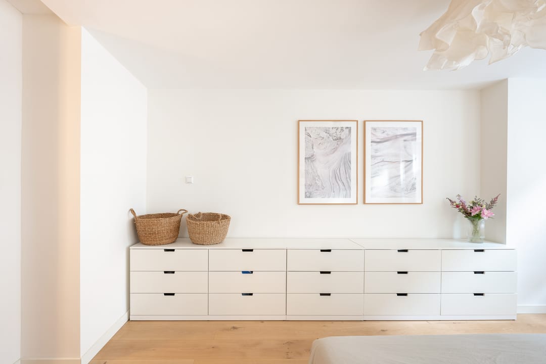 Foto 17 van Niersstraat 46