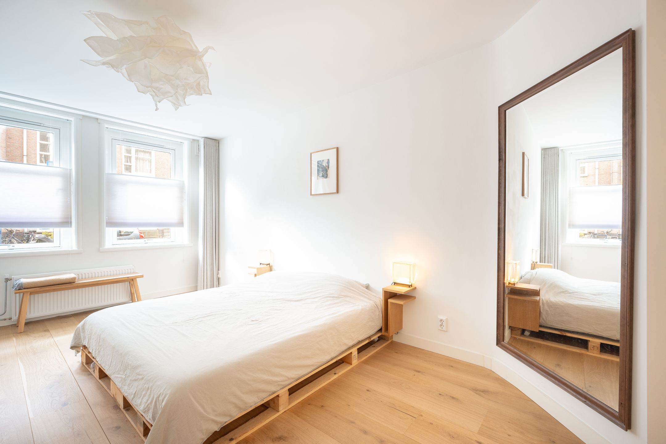 Foto 18 van Niersstraat 46