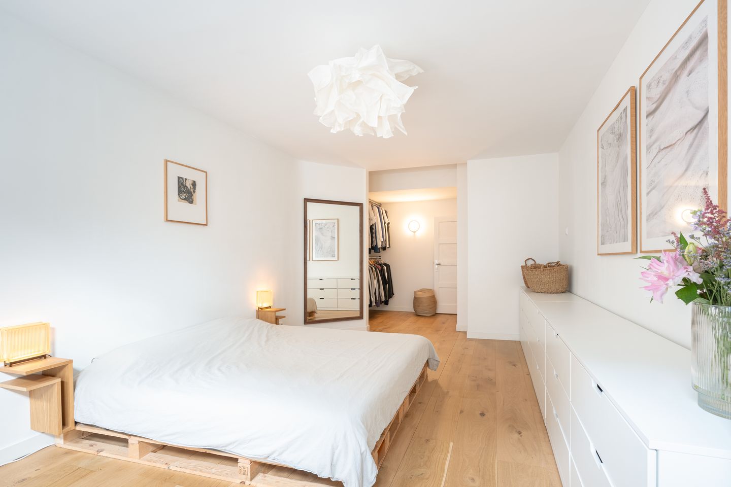 Foto 19 van Niersstraat 46