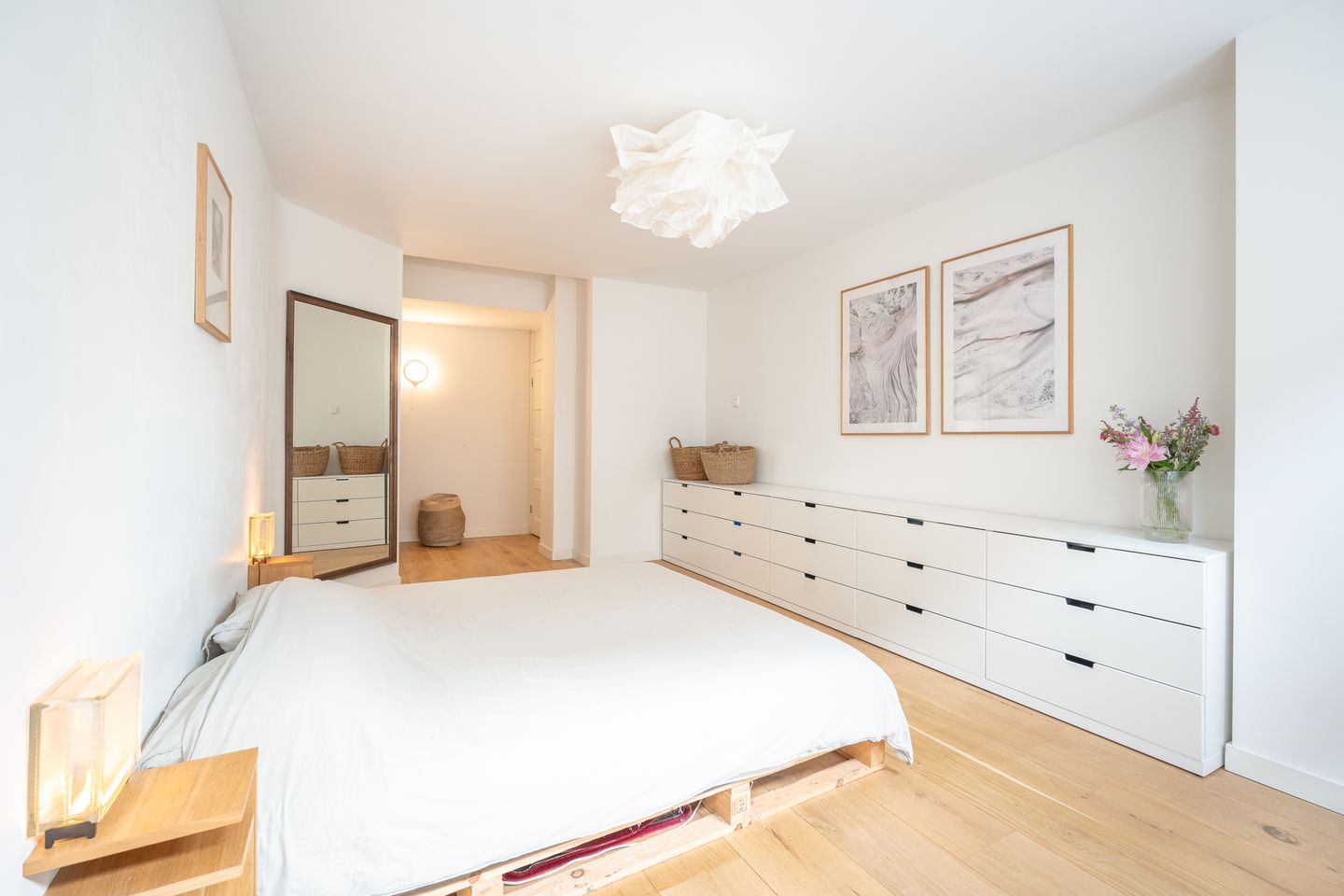 Foto 20 van Niersstraat 46