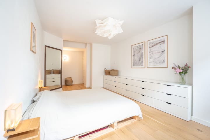 Foto 20 van Niersstraat 46