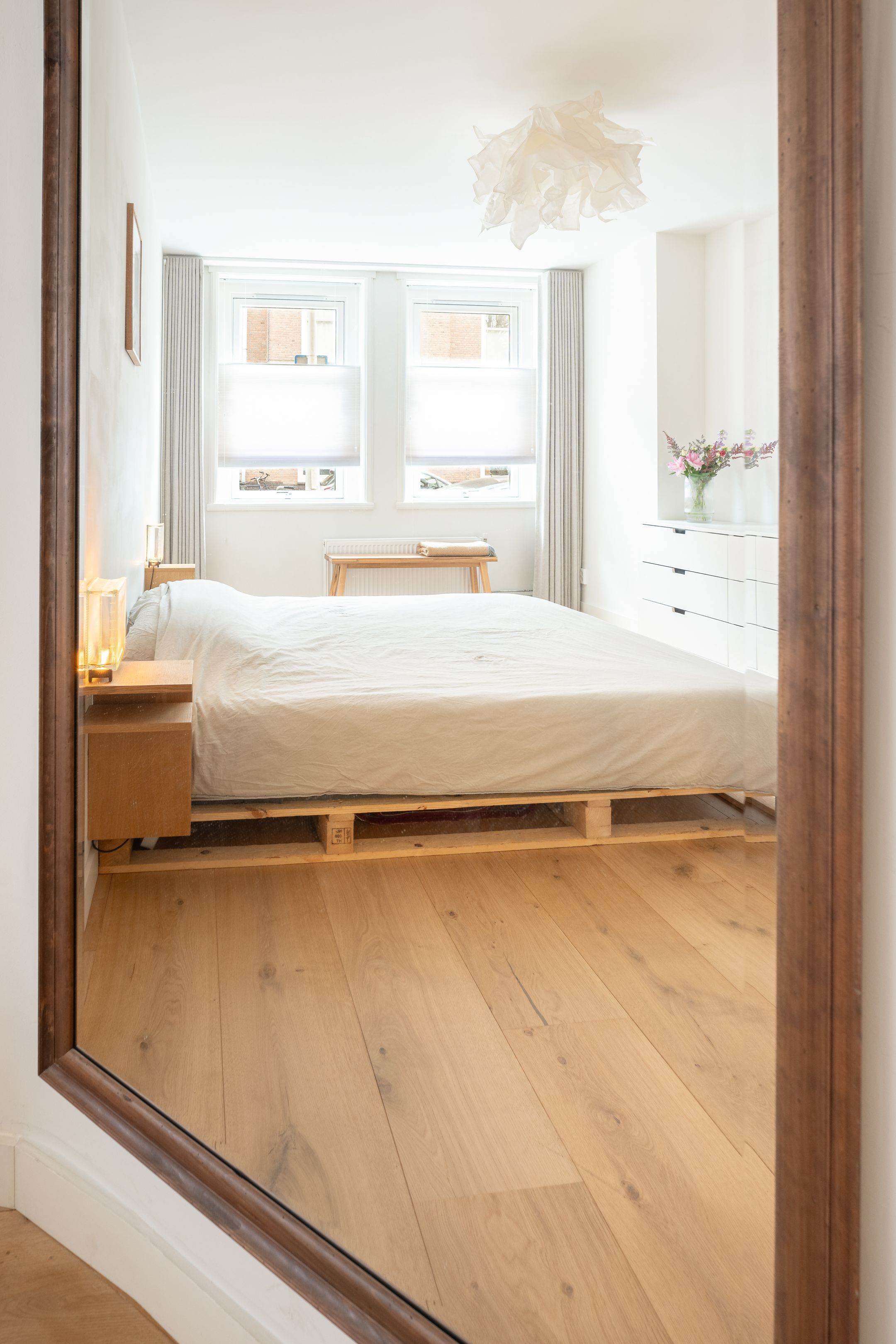 Foto 21 van Niersstraat 46