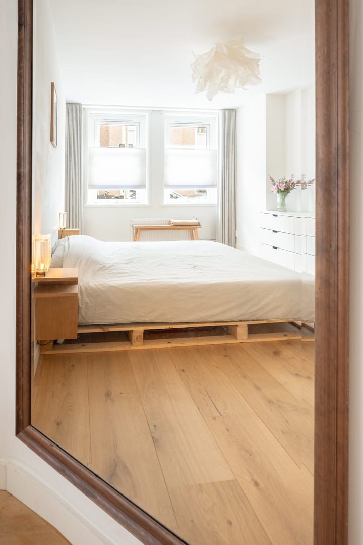 Foto 21 van Niersstraat 46