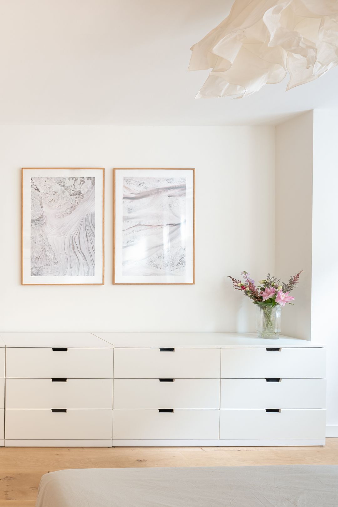 Foto 22 van Niersstraat 46