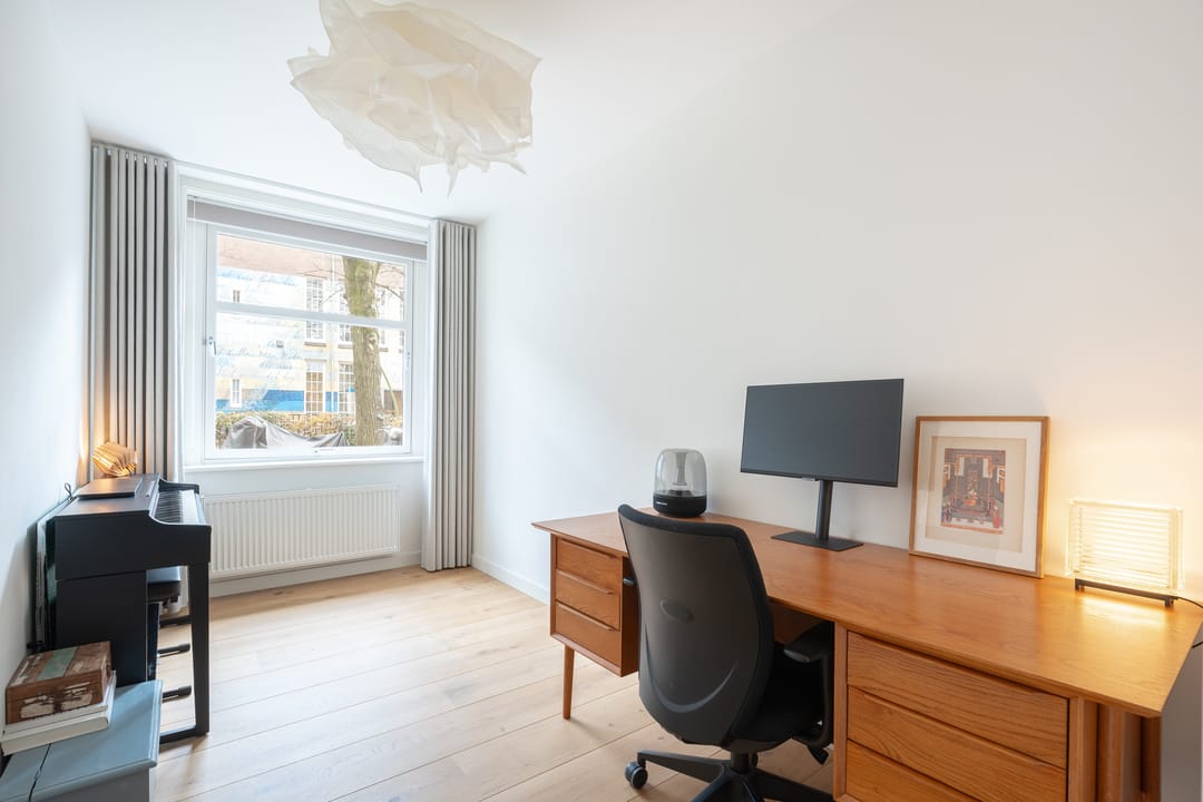 Foto 23 van Niersstraat 46