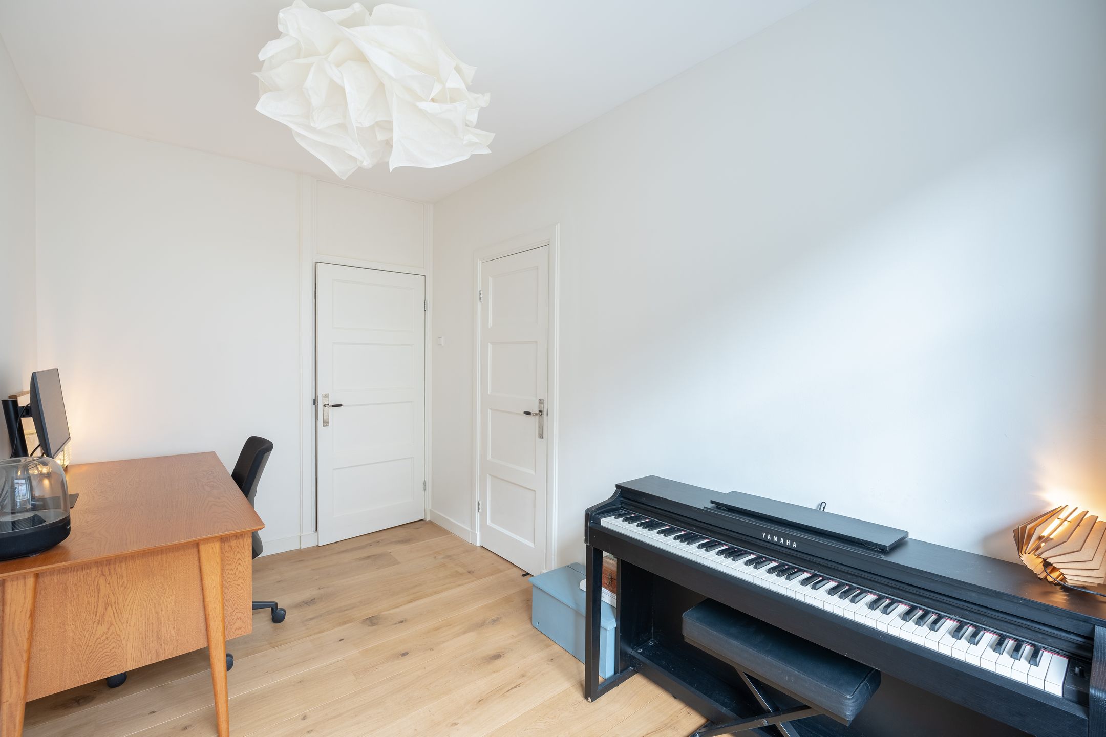 Foto 24 van Niersstraat 46