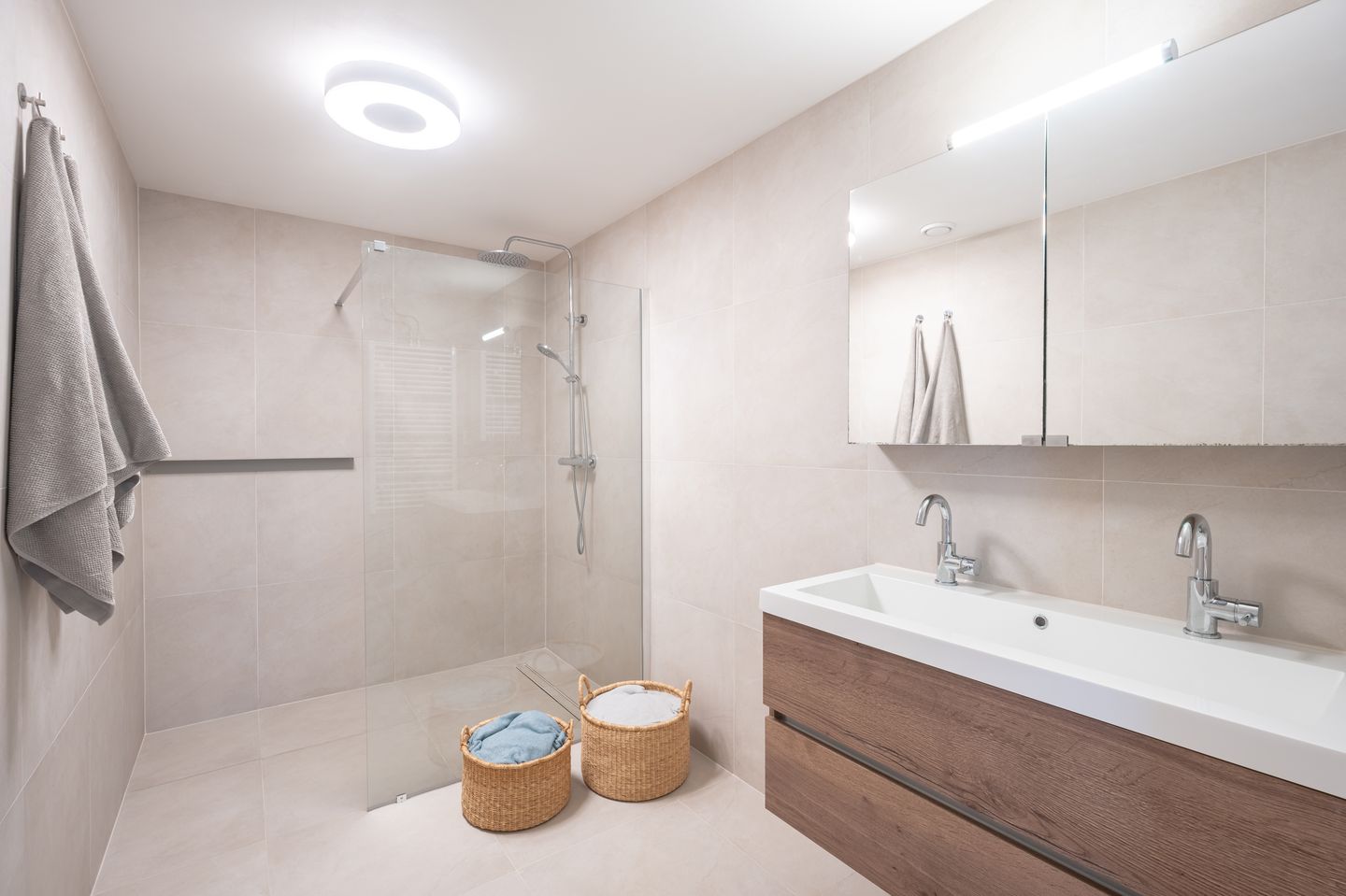 Foto 25 van Niersstraat 46