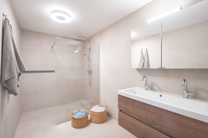 Foto 25 van Niersstraat 46