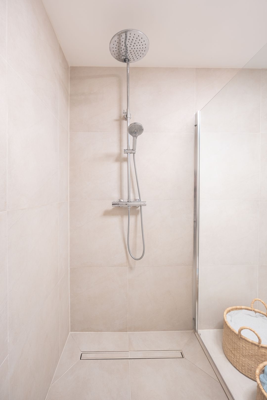 Foto 26 van Niersstraat 46