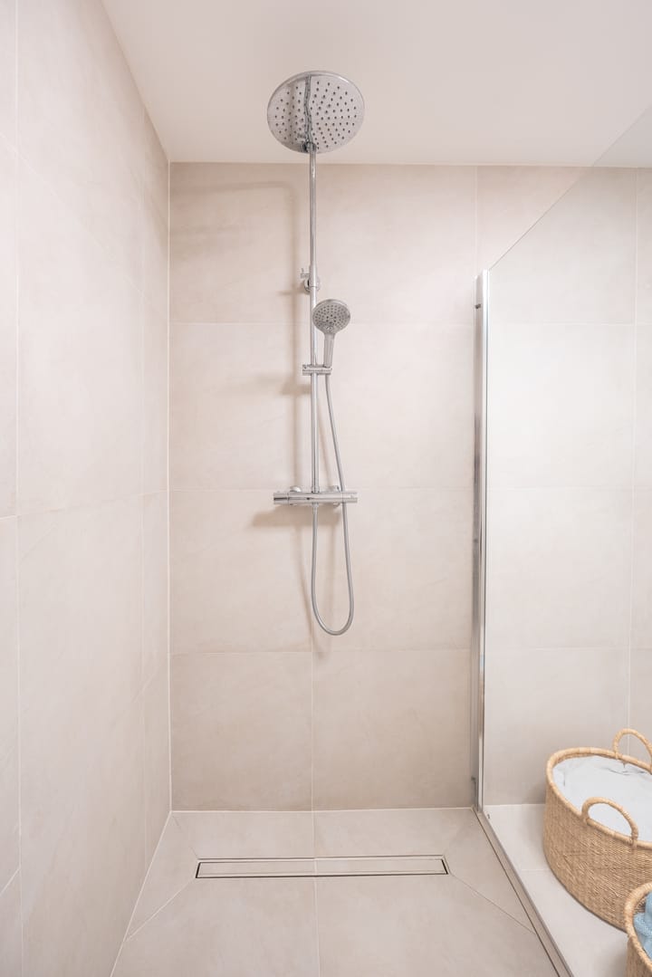 Foto 26 van Niersstraat 46